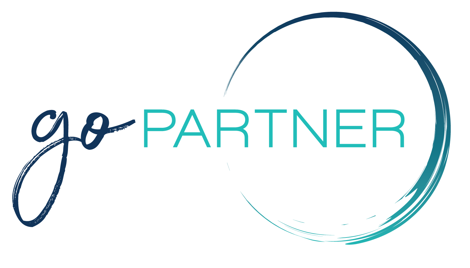 GIVEAWAY_GoPartner GIVEAWAY_GoPartner