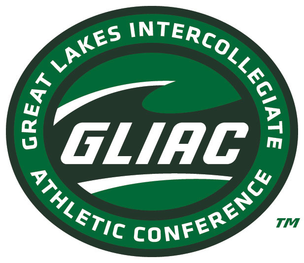 GLIAC Parkside