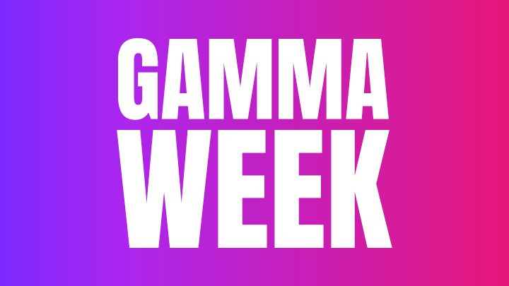 Gamma-Week-thumb