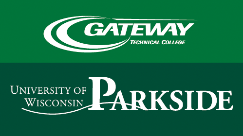 Gateway-Parkside Gateway-Parkside