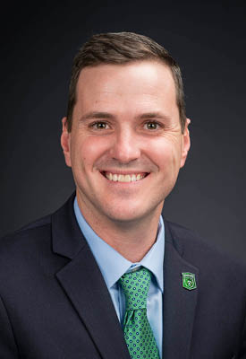 Gavin Andrew Gavin