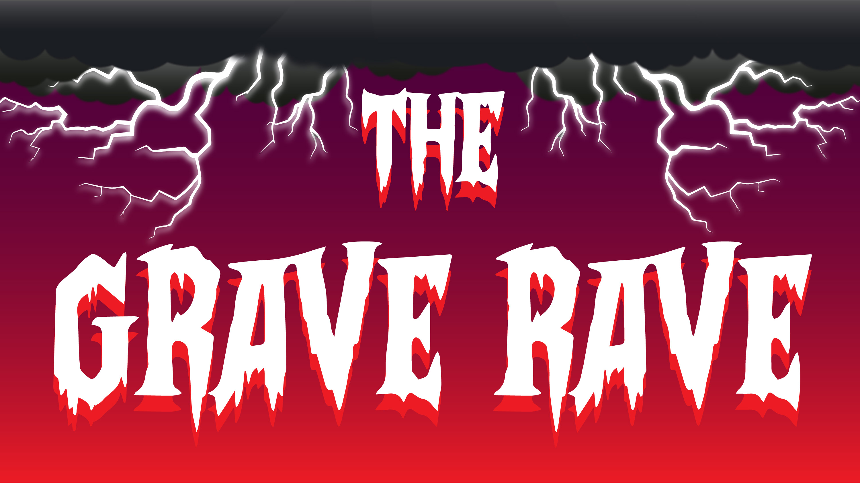 Grave Rave-thumb-preview