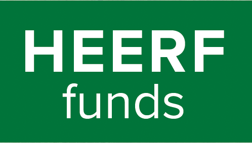 HEERF-funds HEERF-funds