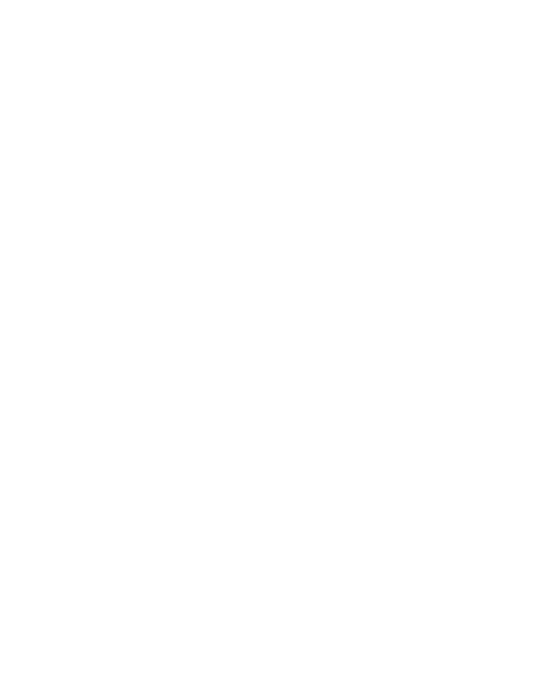 HSI - Emerging Hispanic Serving Institution