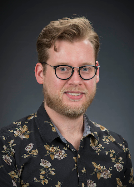 Hall_Joshua2 Joshua Hall headshot