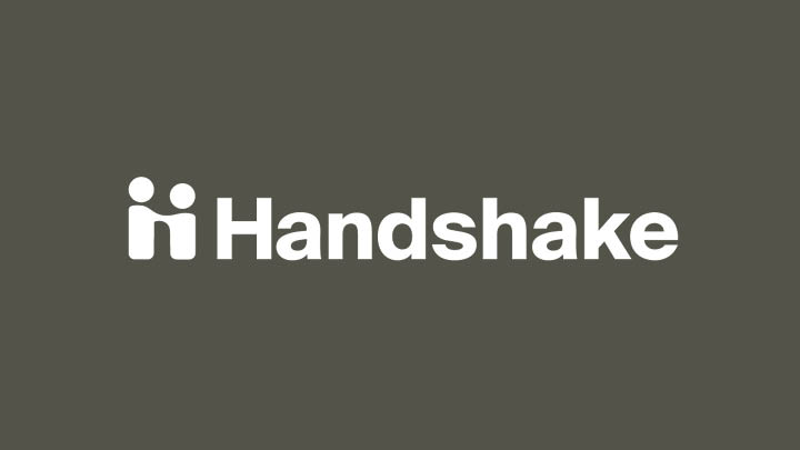 Handshake