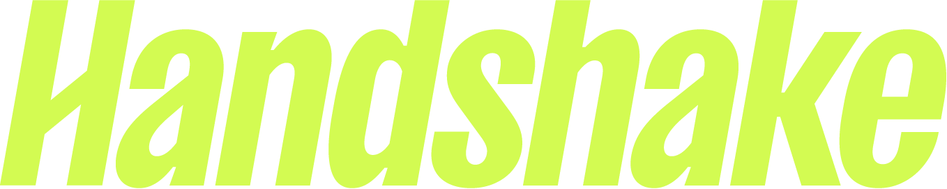 New_Handshake_Wordmark_Lime_RGB
