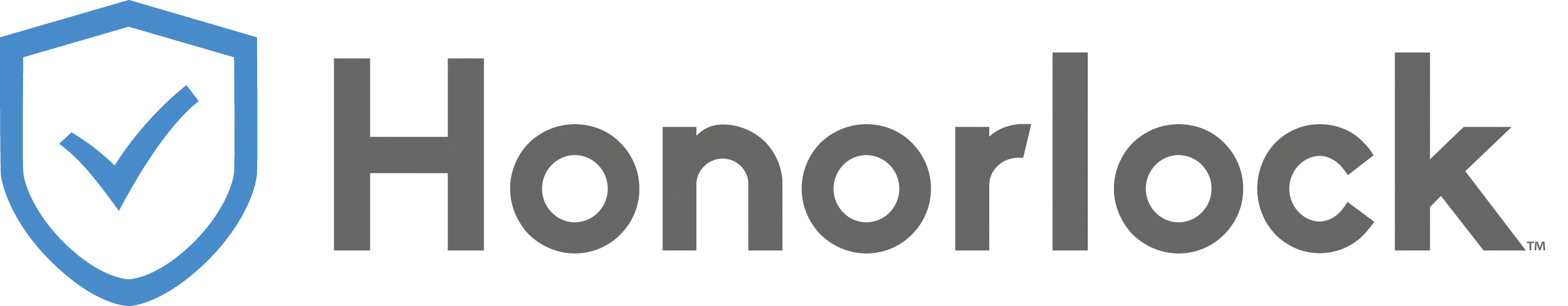 honorlock logo