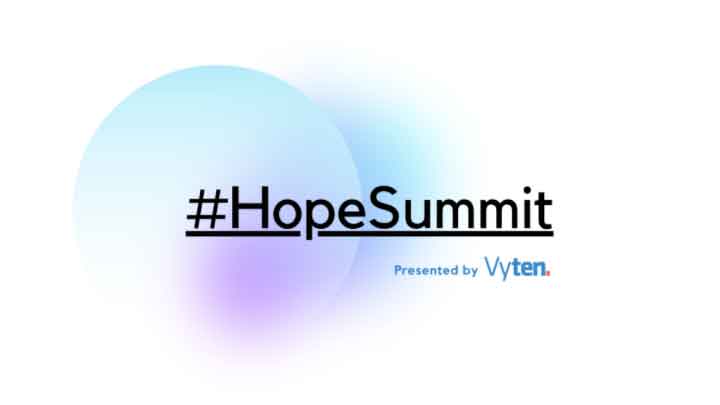 HopeSummit