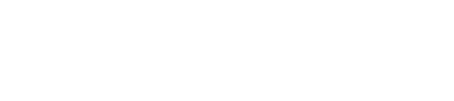 UW-Parkside reverse white