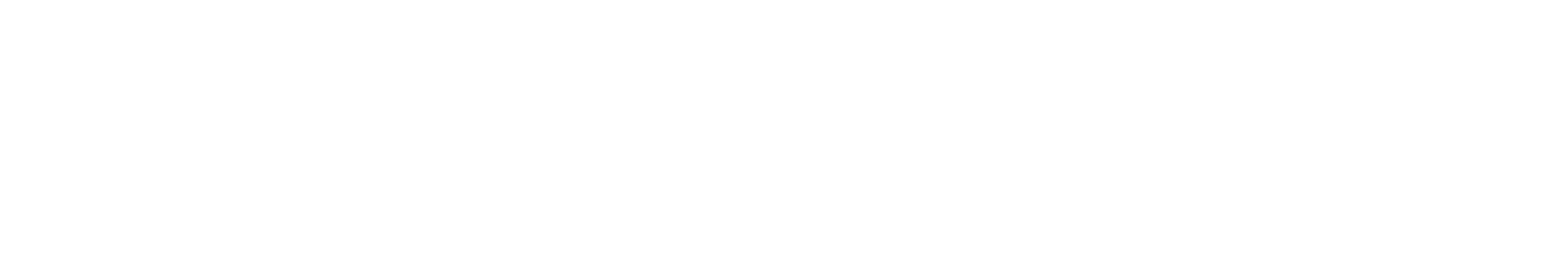 Parkside Logo Parkside Logo