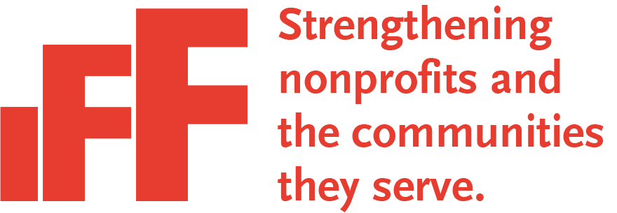 IFF Logo