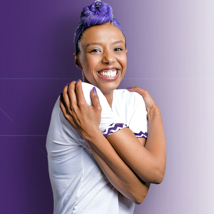 IWD 2023-embrace equity IWD 2023-embrace equity