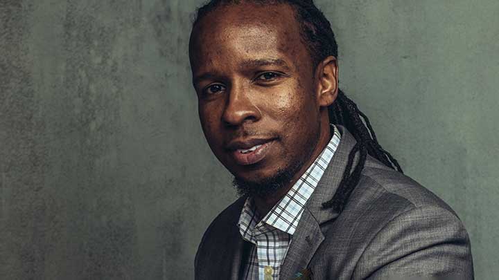 Ibram-Kendi_credit-Stephen-Voss-720x405