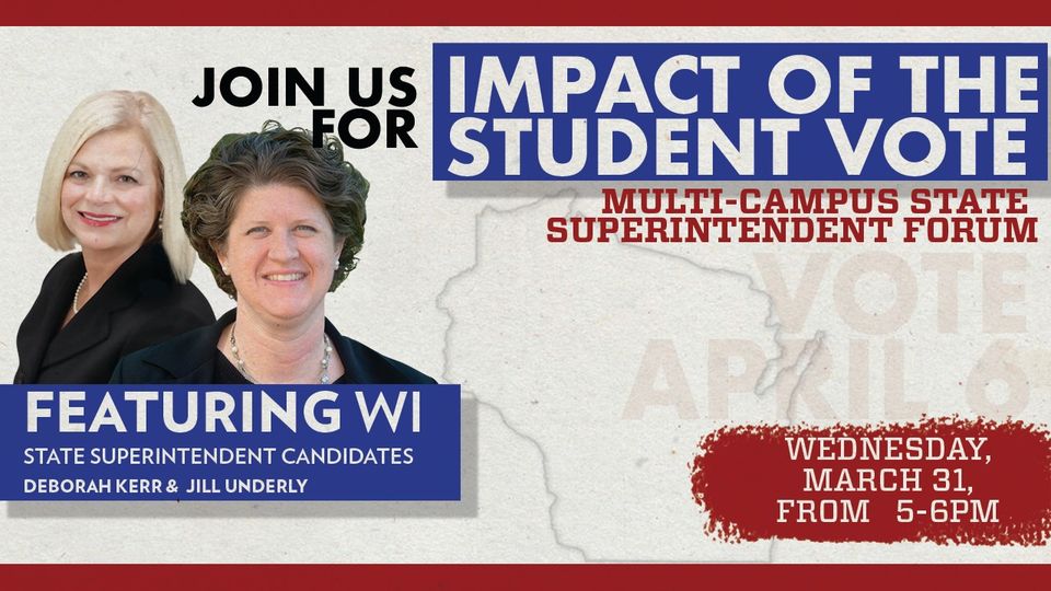 VoteStudent