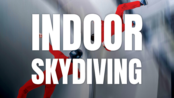 IndoorSkydiving-Thumb-preview