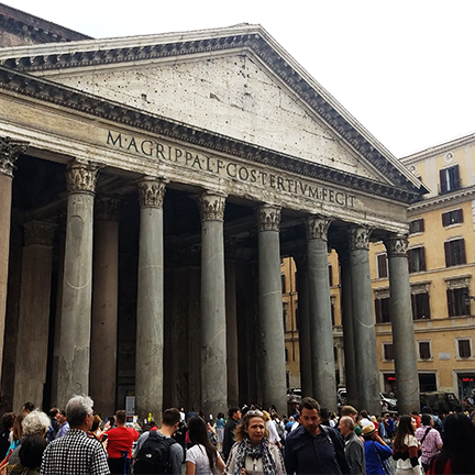 Italy 1 italy
