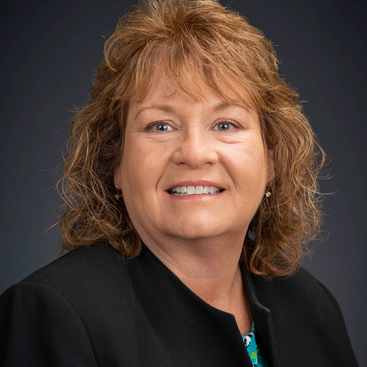 Ann Iverson Ann Iverson