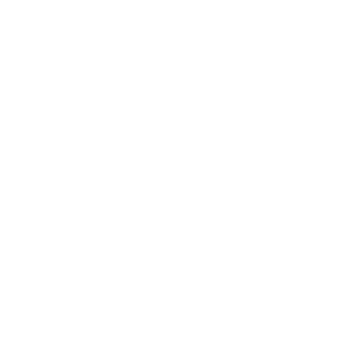 JEDI_Inclusion JEDI_Inclusion