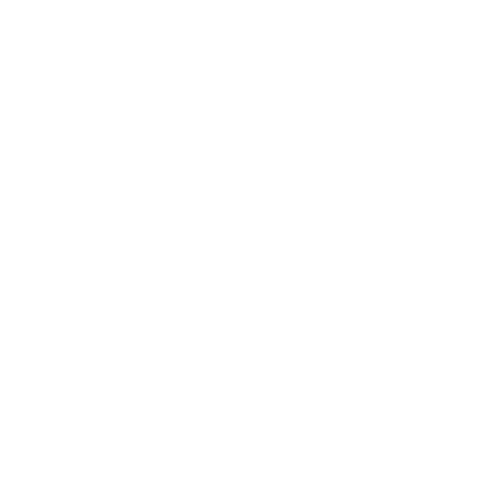 JEDI_Justice JEDI_Justice