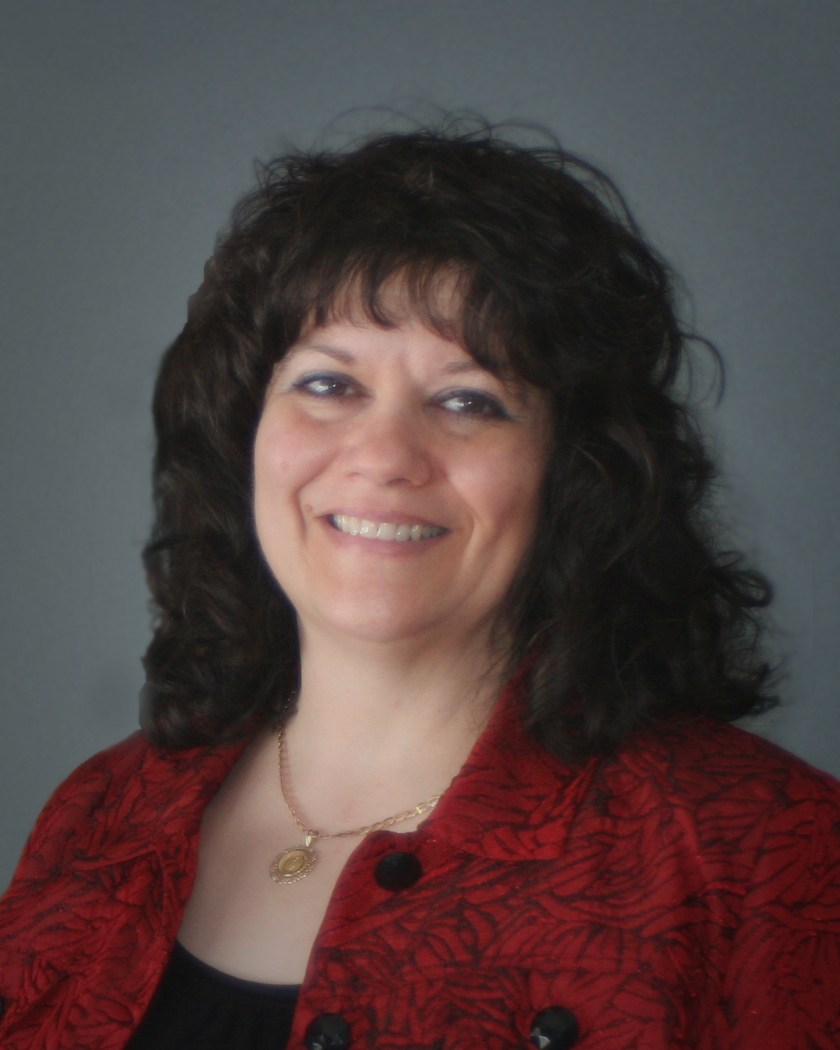 Dr. Julie Kinzelman, City of Racine Department of Public Health Dr. Julie Kinzelman, City of Racine Department of Public Health