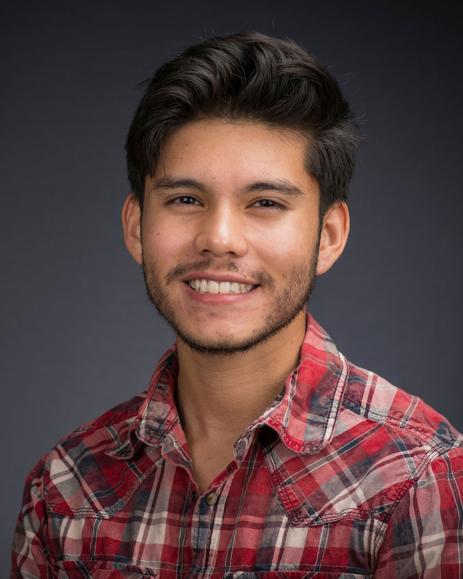 JOEL JOEL