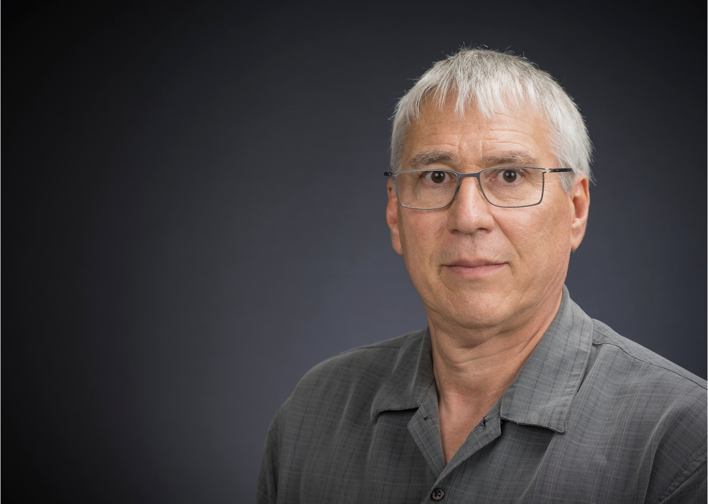 Jeff Jeffrey Zellmer