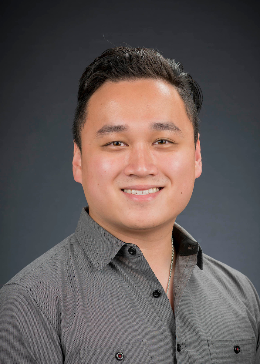 Jin_Jeremy2 Headshot of Jeremy Jin