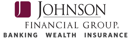 Johnson Financial Johnson Financial