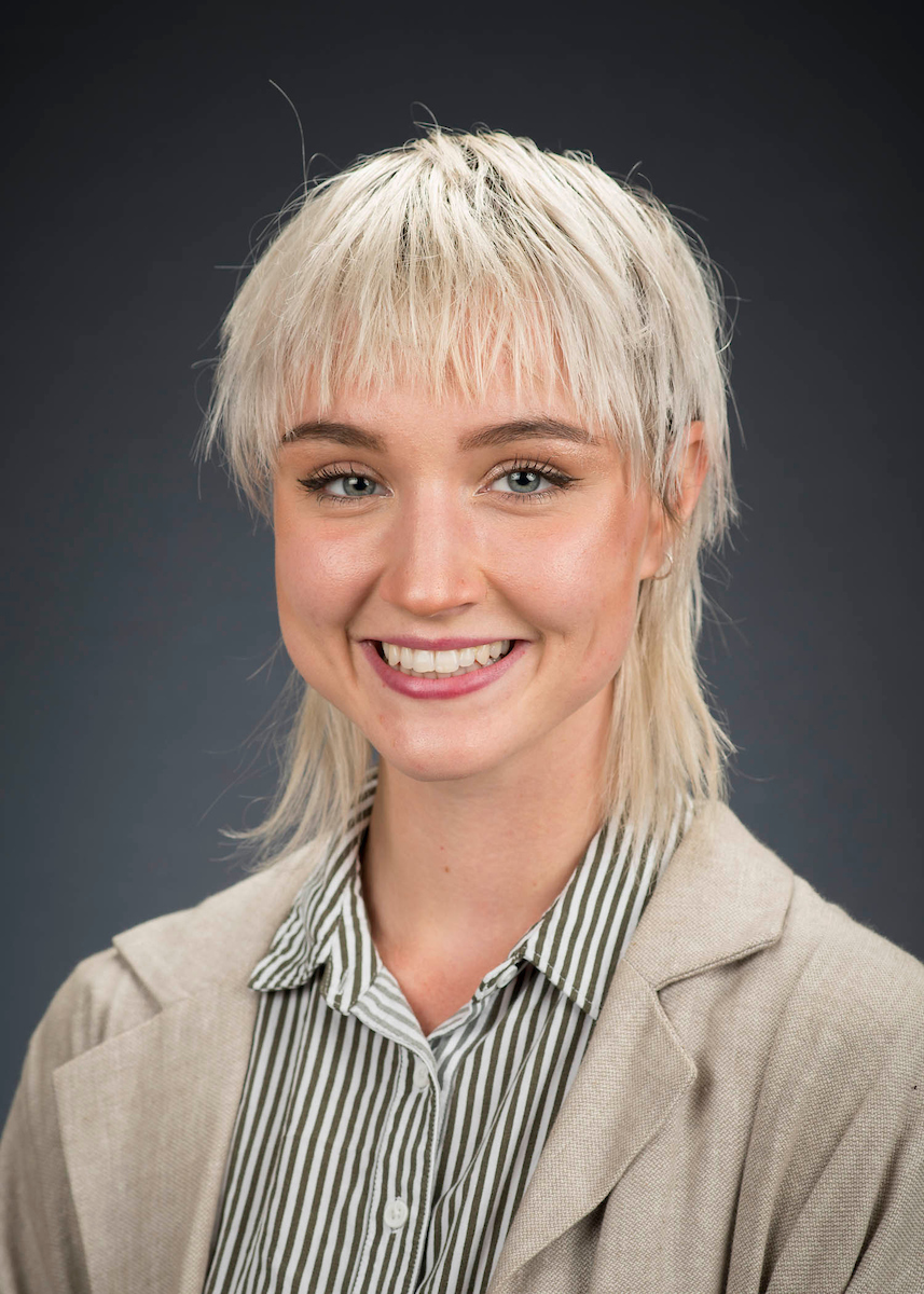 Jones_Julia2 Headshot Julia Jones