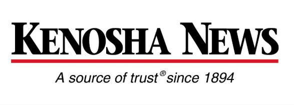 Kenosha News