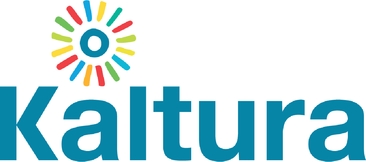 Kaltura logo