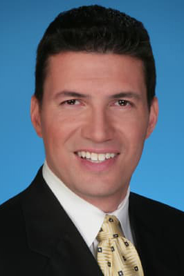 Lance-Allan3 Lance Allan headshot