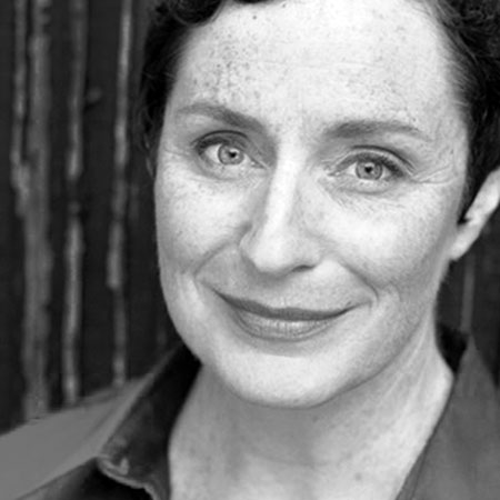 Laura Gordon Laura Gordon