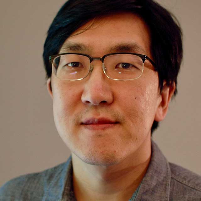 Bobby Lee Bobby Lee