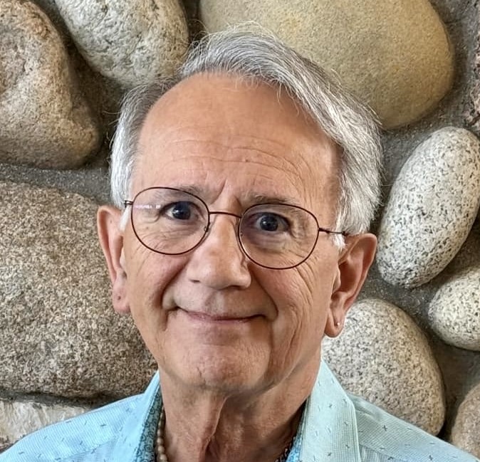 Len Iaquinta