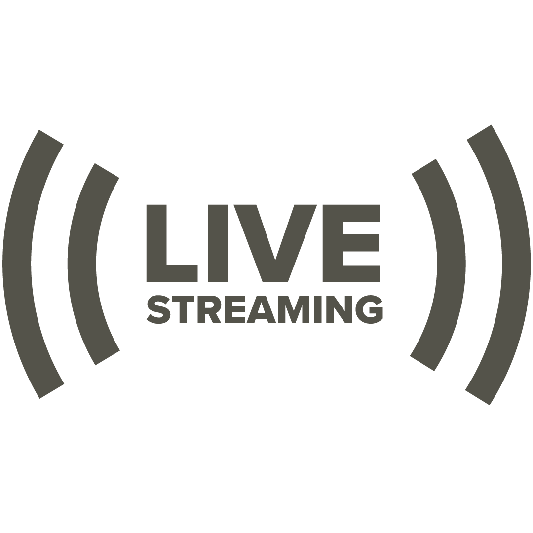 livestream