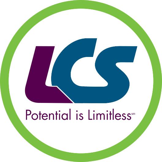 Lakeside Curative Services Logo