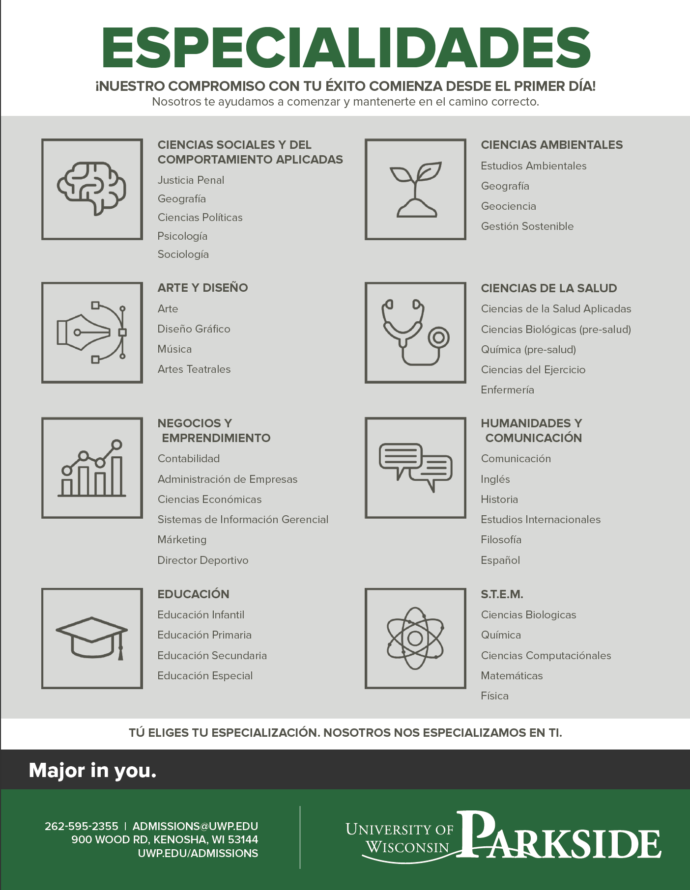 Meta Major List_Page_2