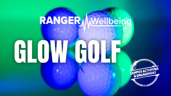 MR-Glow Golf