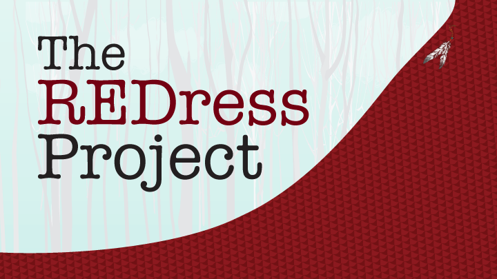 REDress Project