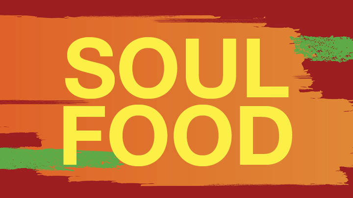 Soul Food