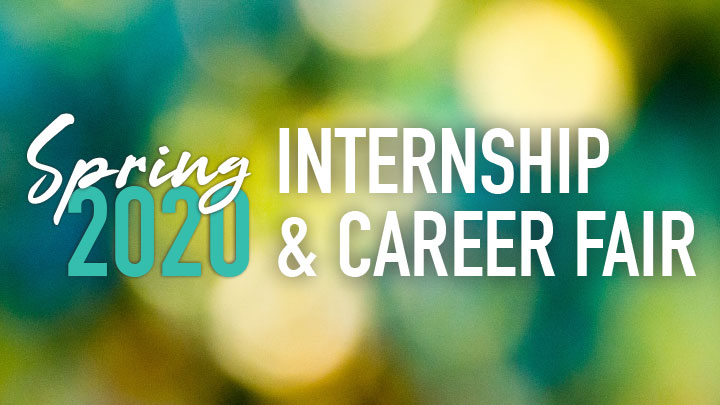 MR-Spring-2020-Internship-&-Career-Fair