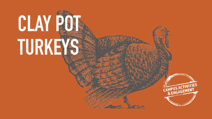MR-clay pot turkeys