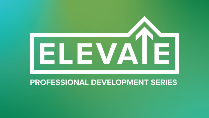 MR_Elevate_720x405