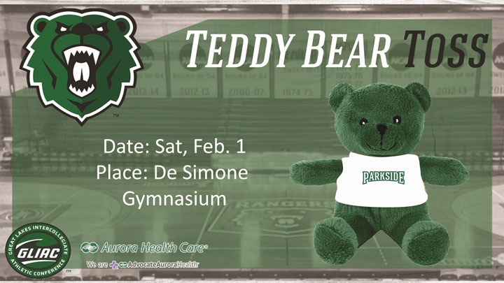 MR_TeddyBearToss