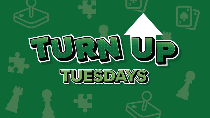 MR_Turnuptuesdays_720x405