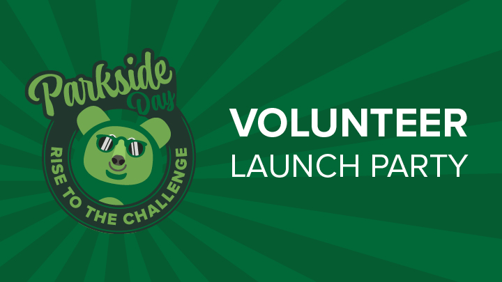 MR_Volunteer Launch