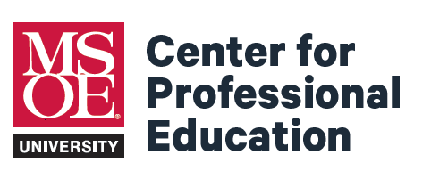 MSOE CPE Logo