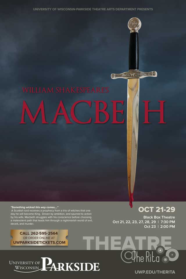 Macbeth